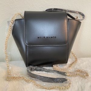 Meliebianco Bag
